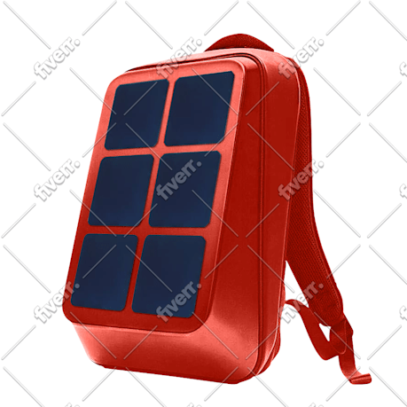 Worksample image