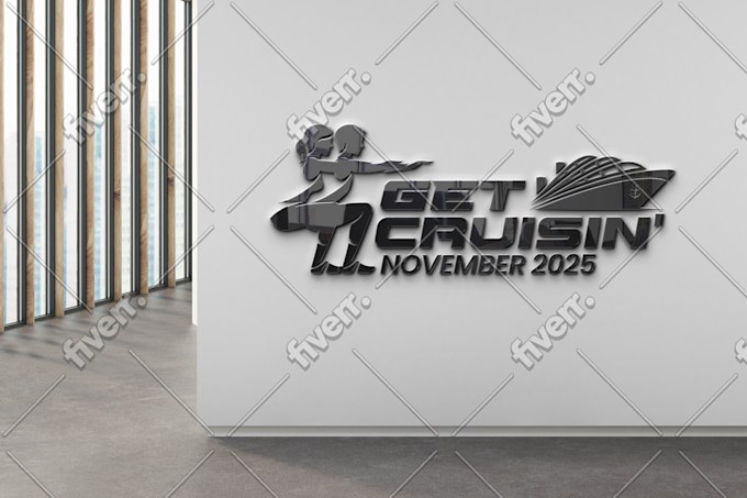 Imagen de muestra de trabajo