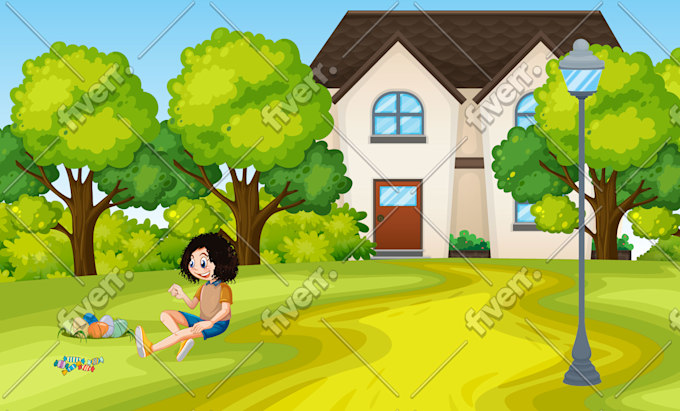 Worksample image