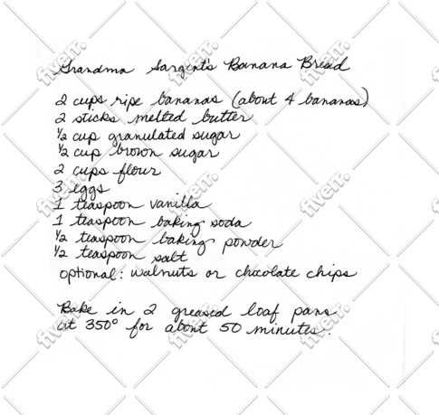 Worksample image