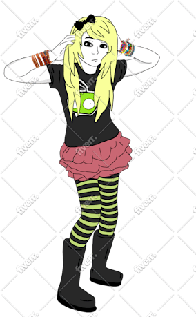 Worksample image