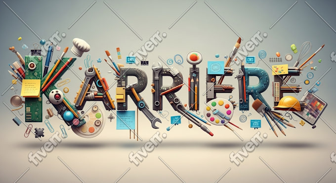 Bild des Arbeitsbeispiels