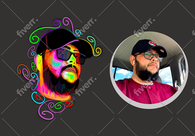 Worksample image
