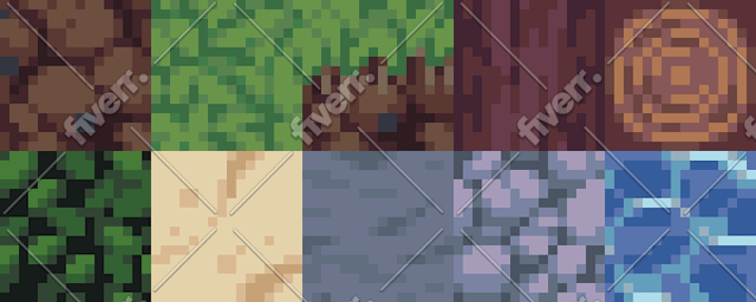 Worksample image
