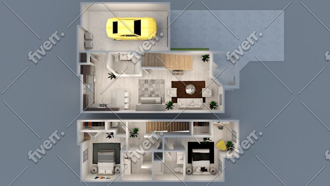 Worksample image