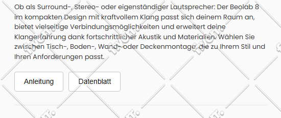 Bild des Arbeitsbeispiels
