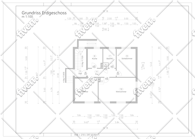 Worksample image