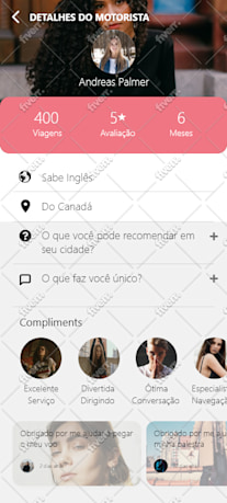 Imagem de amostra