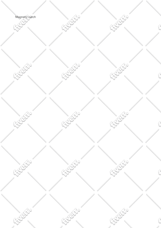 Imagem de amostra