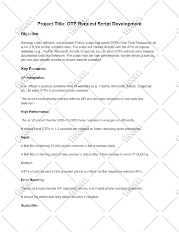 Worksample image
