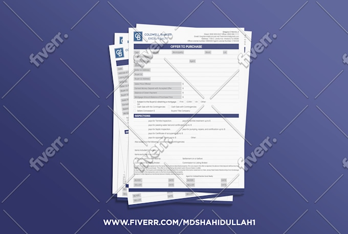 Worksample image