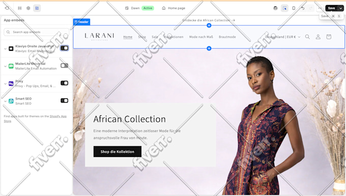 Worksample image