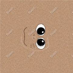 Imagem de amostra