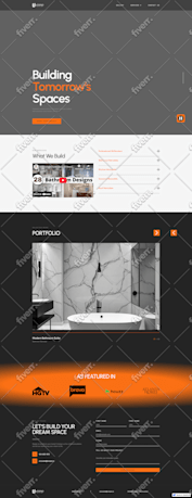 Worksample image