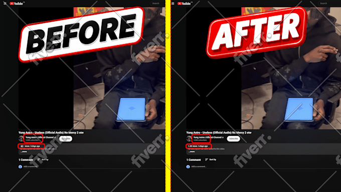 Worksample image