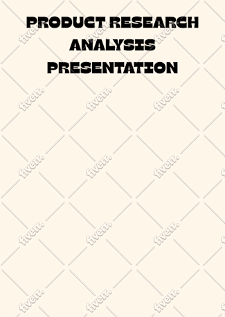 Image d'échantillon de travail