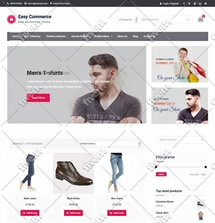Worksample image