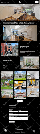 Worksample image