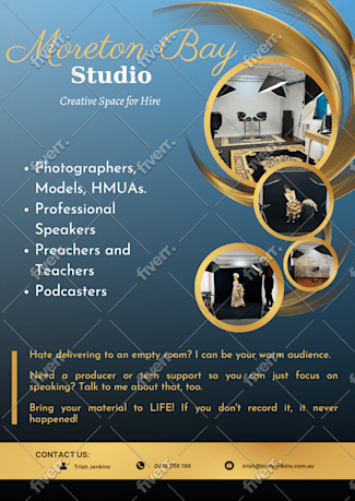 Worksample image