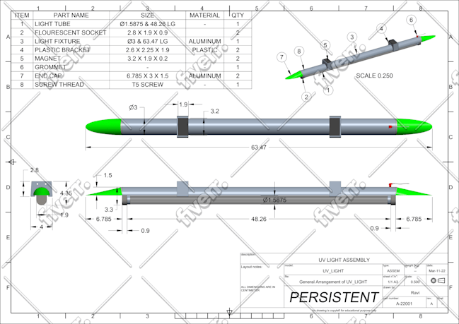 Worksample image