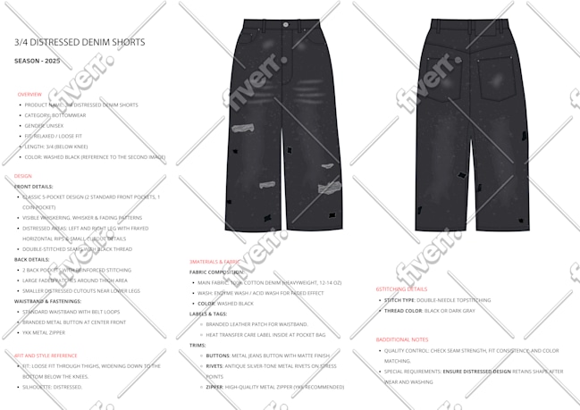 Worksample image