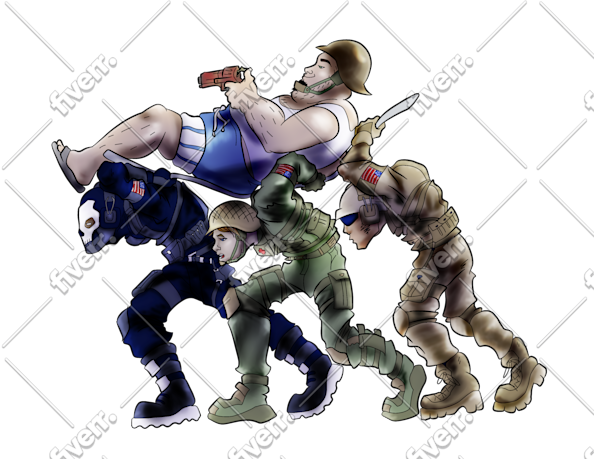 Worksample image