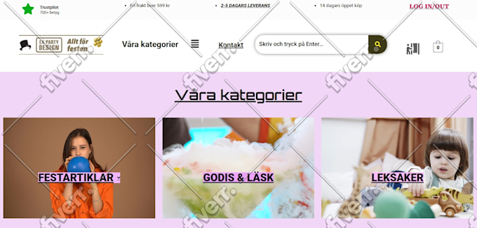 Werkvoorbeeld