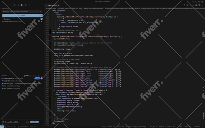 Worksample image