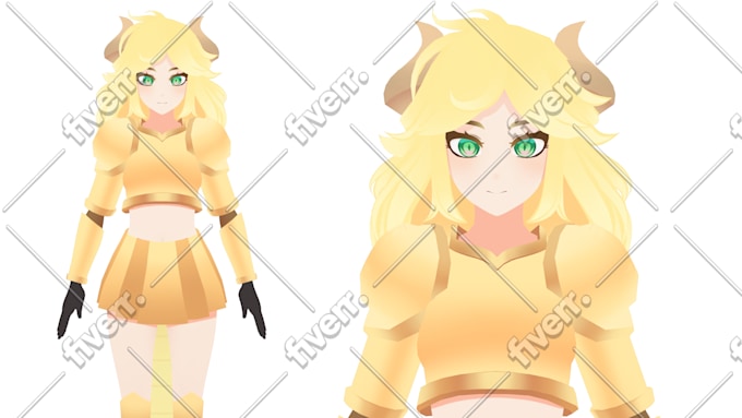 Worksample image