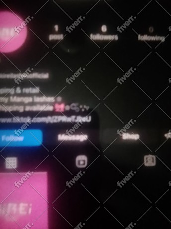 Imagem de amostra