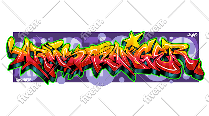 Bild des Arbeitsbeispiels