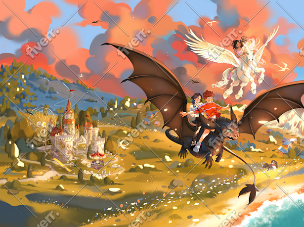 Worksample image