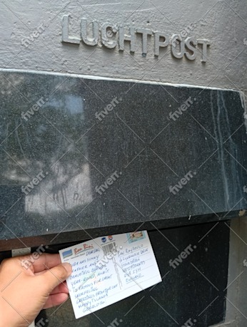 Worksample image