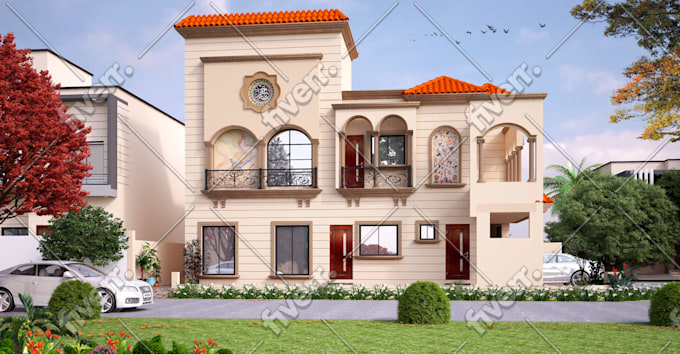 Worksample image