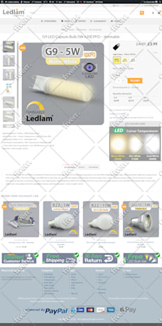 Worksample image