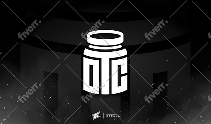 Imagem de amostra