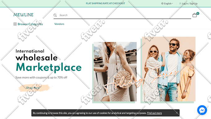 Worksample image