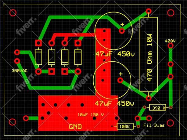 Bild des Arbeitsbeispiels