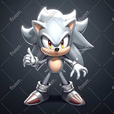 Imagem de amostra