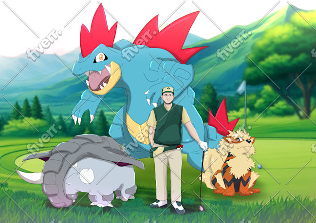 Worksample image