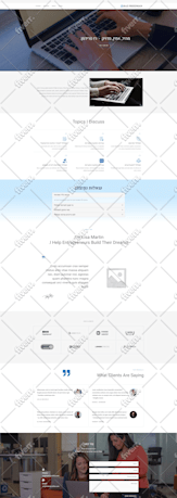 Worksample image