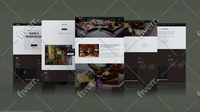Worksample image
