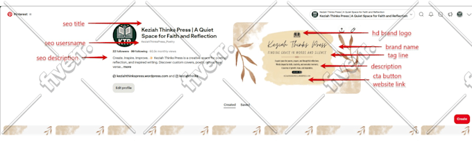 Worksample image