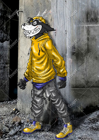 Worksample image
