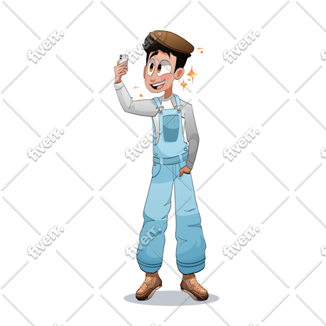 Worksample image