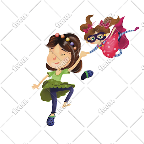 Worksample image