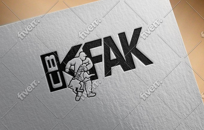 Imagem de amostra