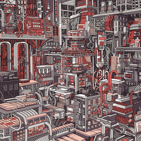 Worksample image
