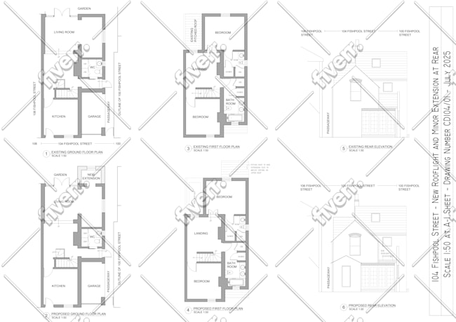 Worksample image
