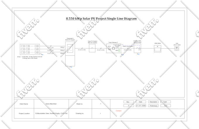 Worksample image